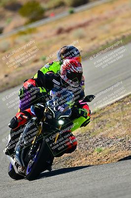 media/Apr-05-2025-YCRS ChampSchool (Sat) [[2bc5d6eff5]]/Track Session 4/